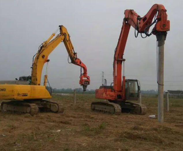 91蜜桃成品人视频入口