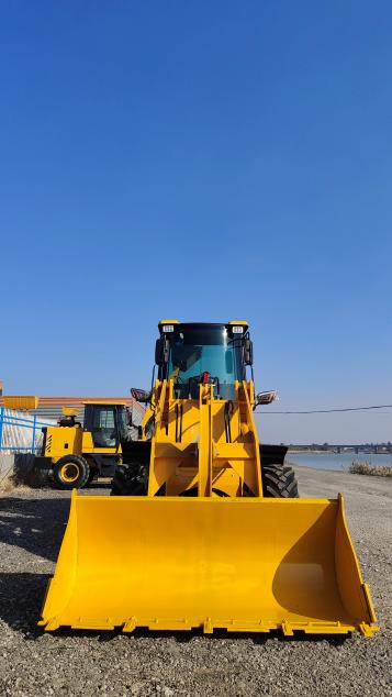 91蜜桃成品人视频入口