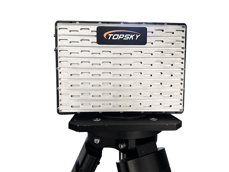 91蜜桃成品人视频入口