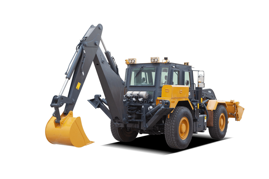 91蜜桃成品人视频入口