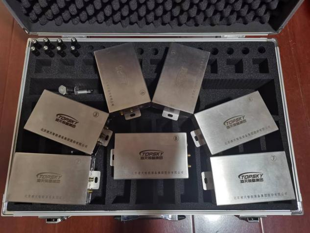 91蜜桃成品人视频入口