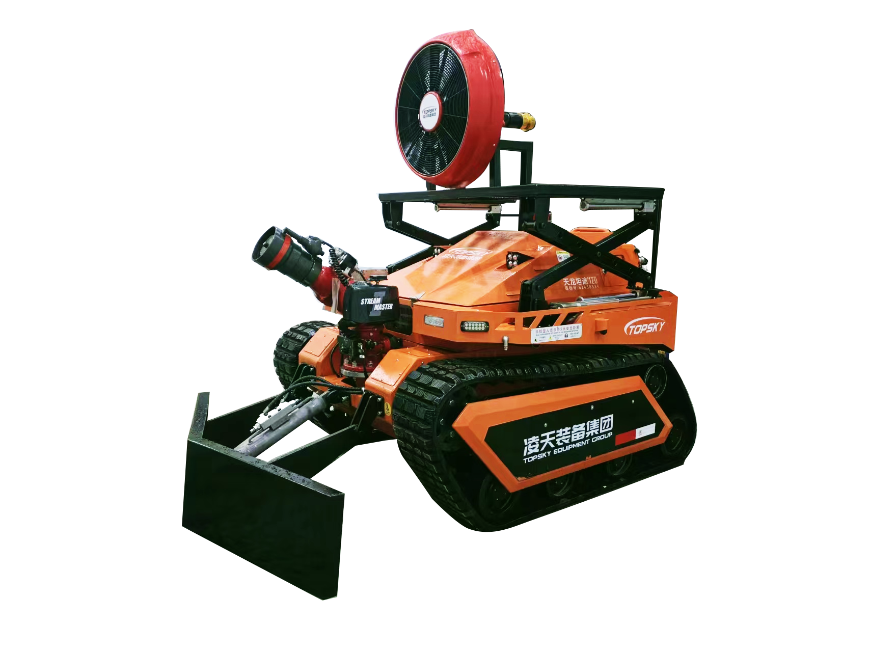 91蜜桃成品人视频入口