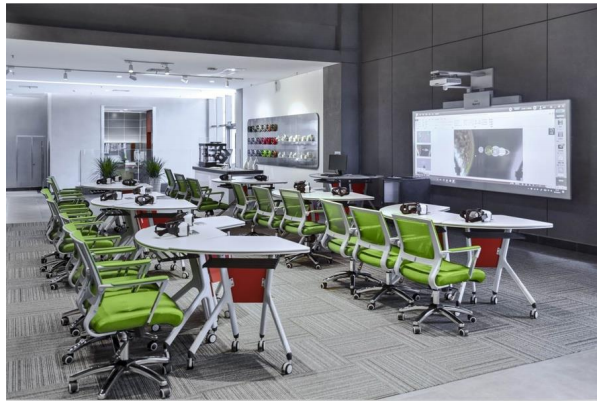 91蜜桃成品人视频入口