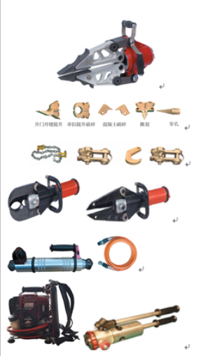 91蜜桃成品人视频入口