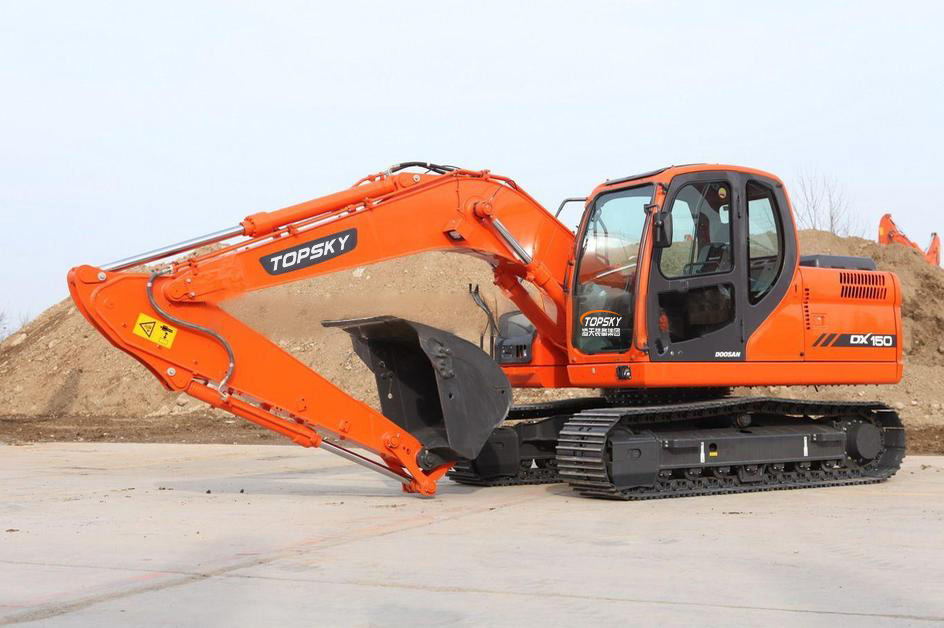 91蜜桃成品人视频入口