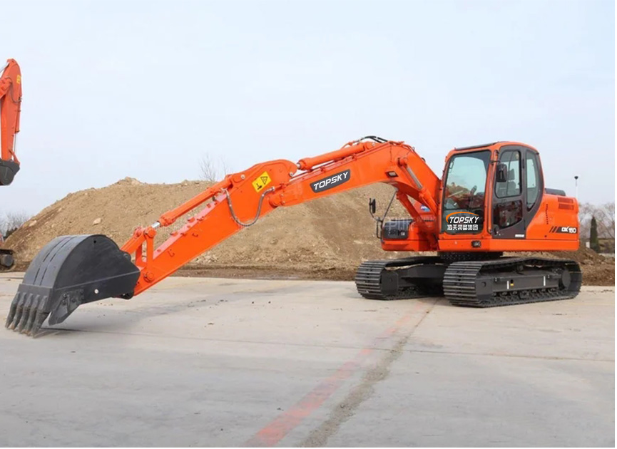 91蜜桃成品人视频入口