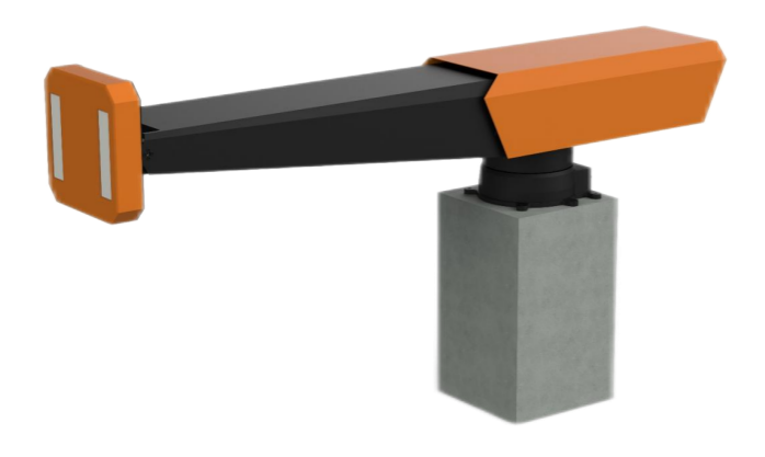 91蜜桃成品人视频入口