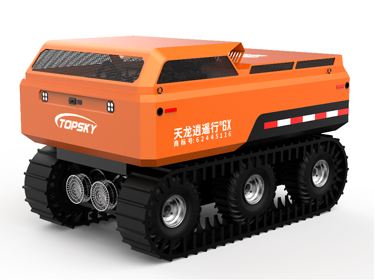 91蜜桃成品人视频入口