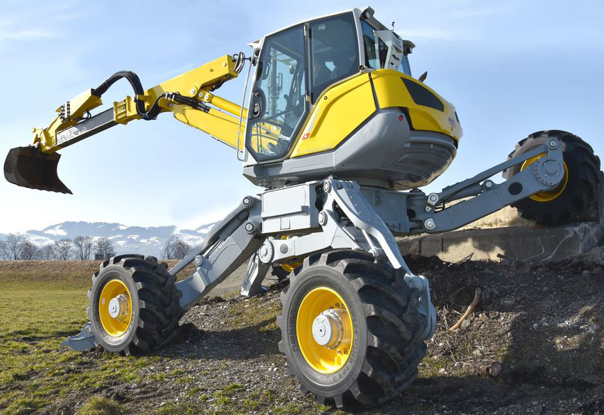 91蜜桃成品人视频入口