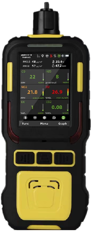 91蜜桃成品人视频入口