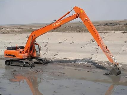 91蜜桃成品人视频入口