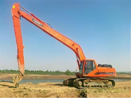 91蜜桃成品人视频入口