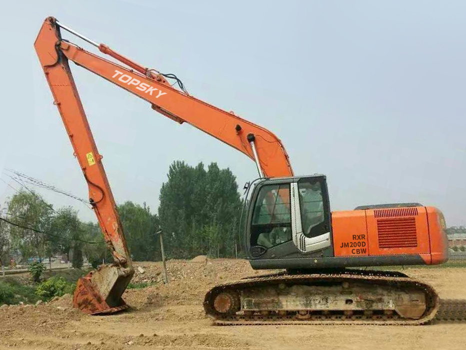 91蜜桃成品人视频入口