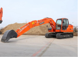 91蜜桃成品人视频入口