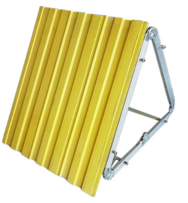 91蜜桃成品人视频入口