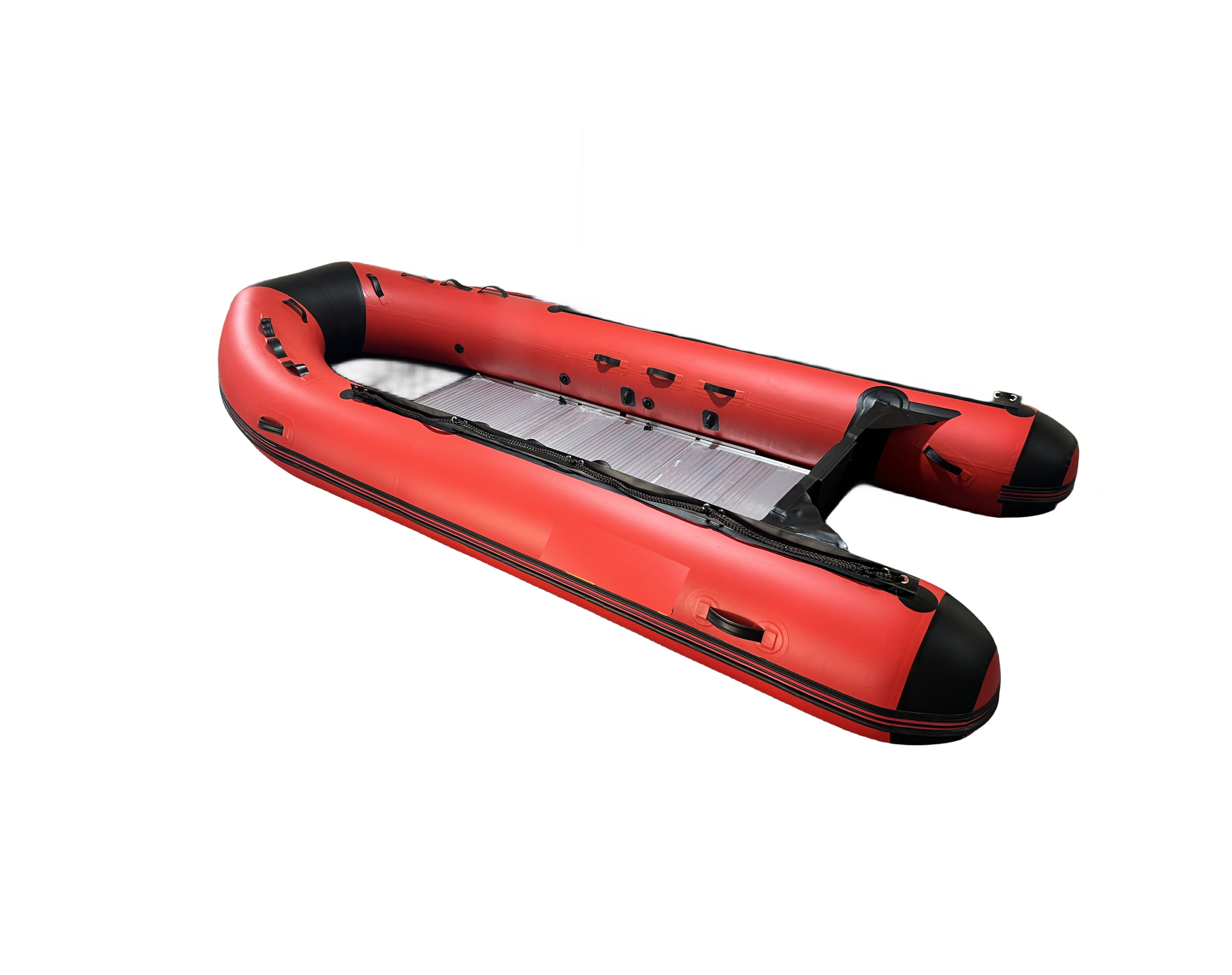 91蜜桃成品人视频入口