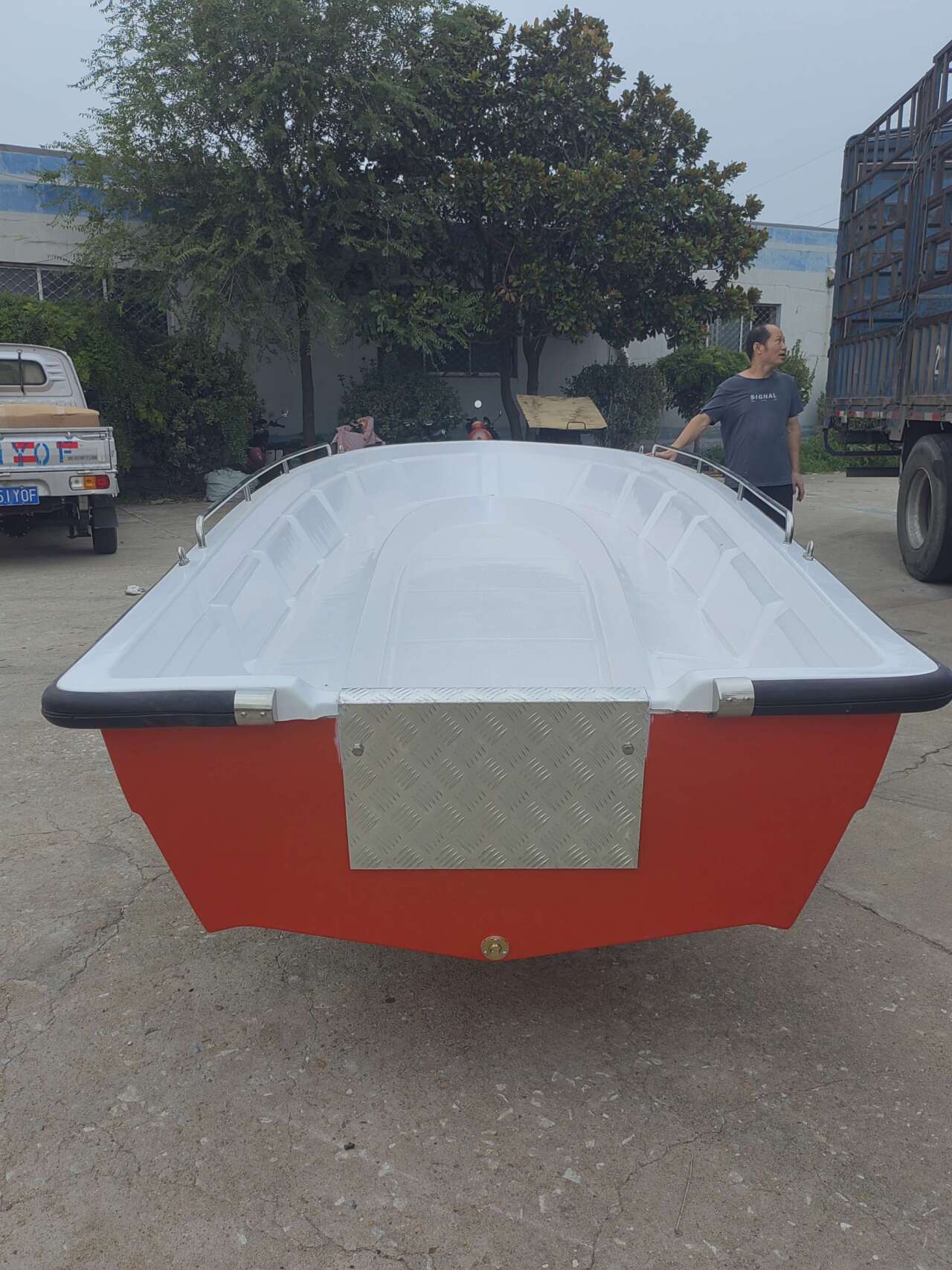 91蜜桃成品人视频入口