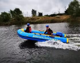 91蜜桃成品人视频入口