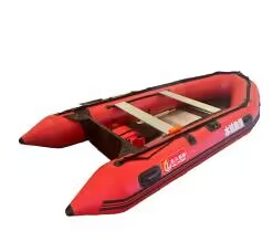 91蜜桃成品人视频入口