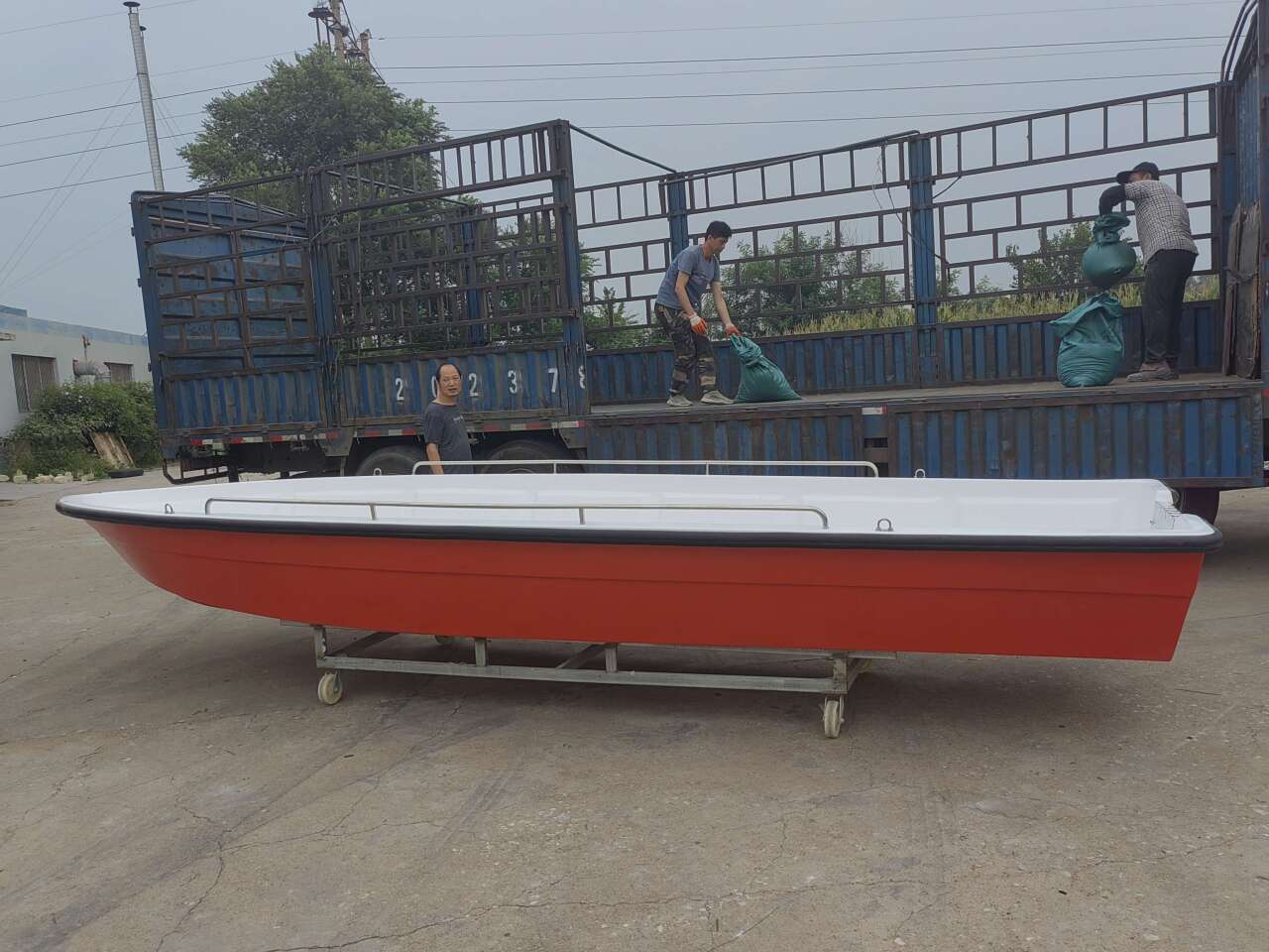 91蜜桃成品人视频入口