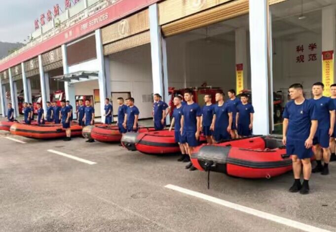 91蜜桃成品人视频入口