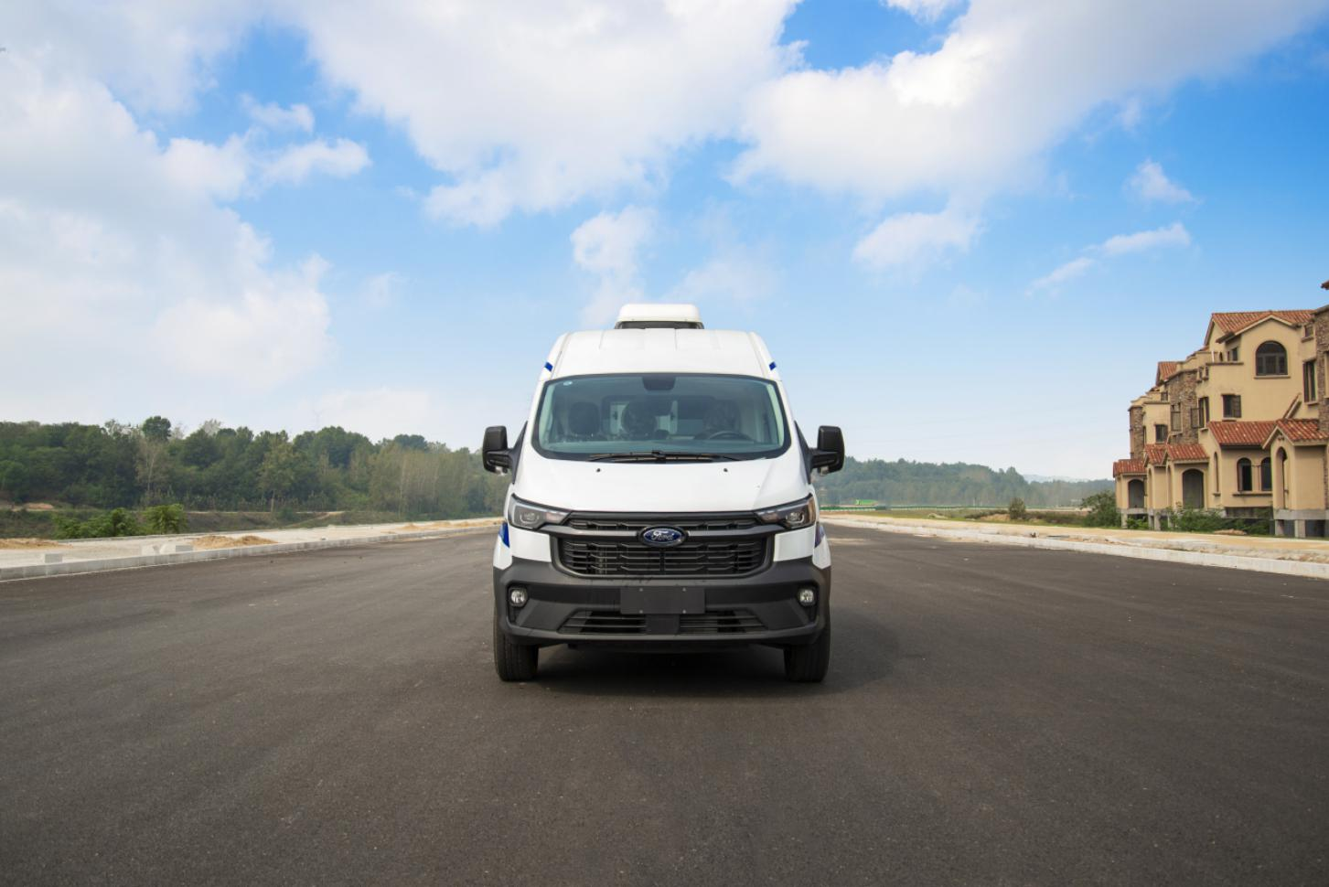 91蜜桃成品人视频入口