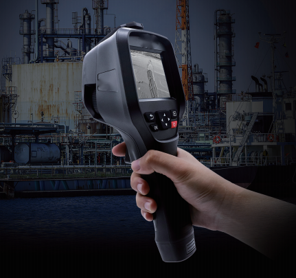 91蜜桃成品人视频入口