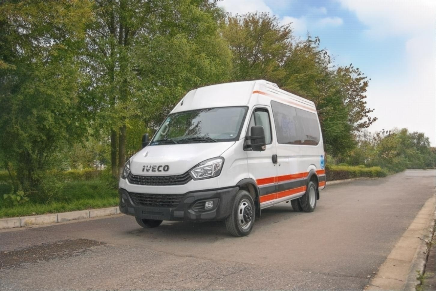 91蜜桃成品人视频入口