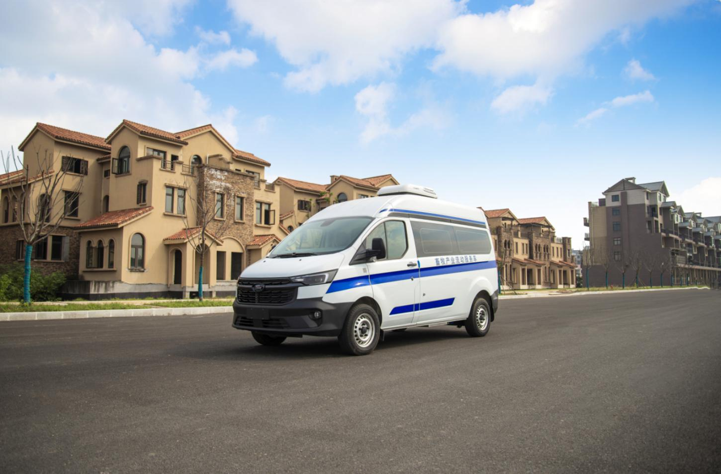 91蜜桃成品人视频入口