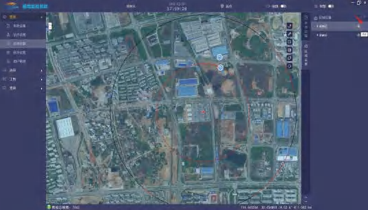 91蜜桃成品人视频入口