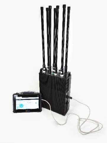 91蜜桃成品人视频入口