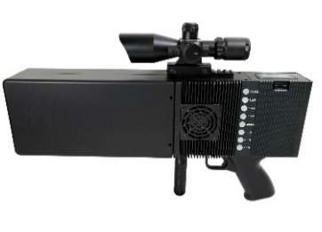 91蜜桃成品人视频入口