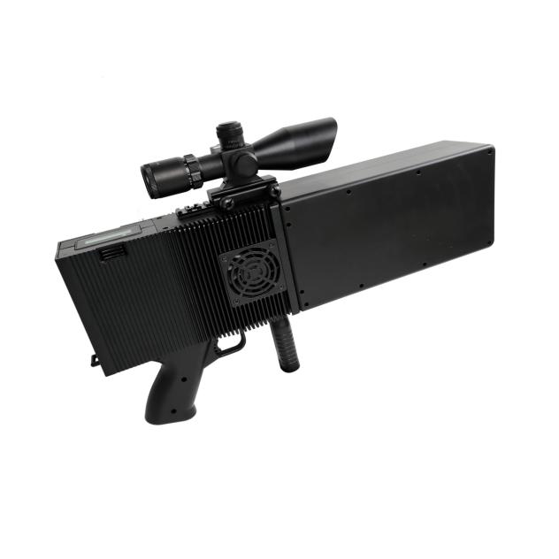 91蜜桃成品人视频入口