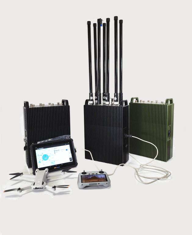 91蜜桃成品人视频入口