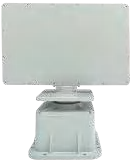 91蜜桃成品人视频入口