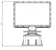 91蜜桃成品人视频入口