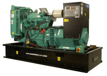 91蜜桃成品人视频入口