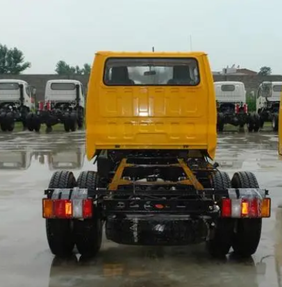 91蜜桃成品人视频入口