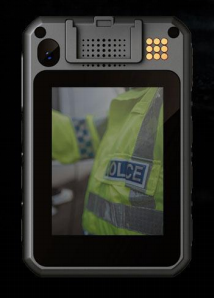 91蜜桃成品人视频入口