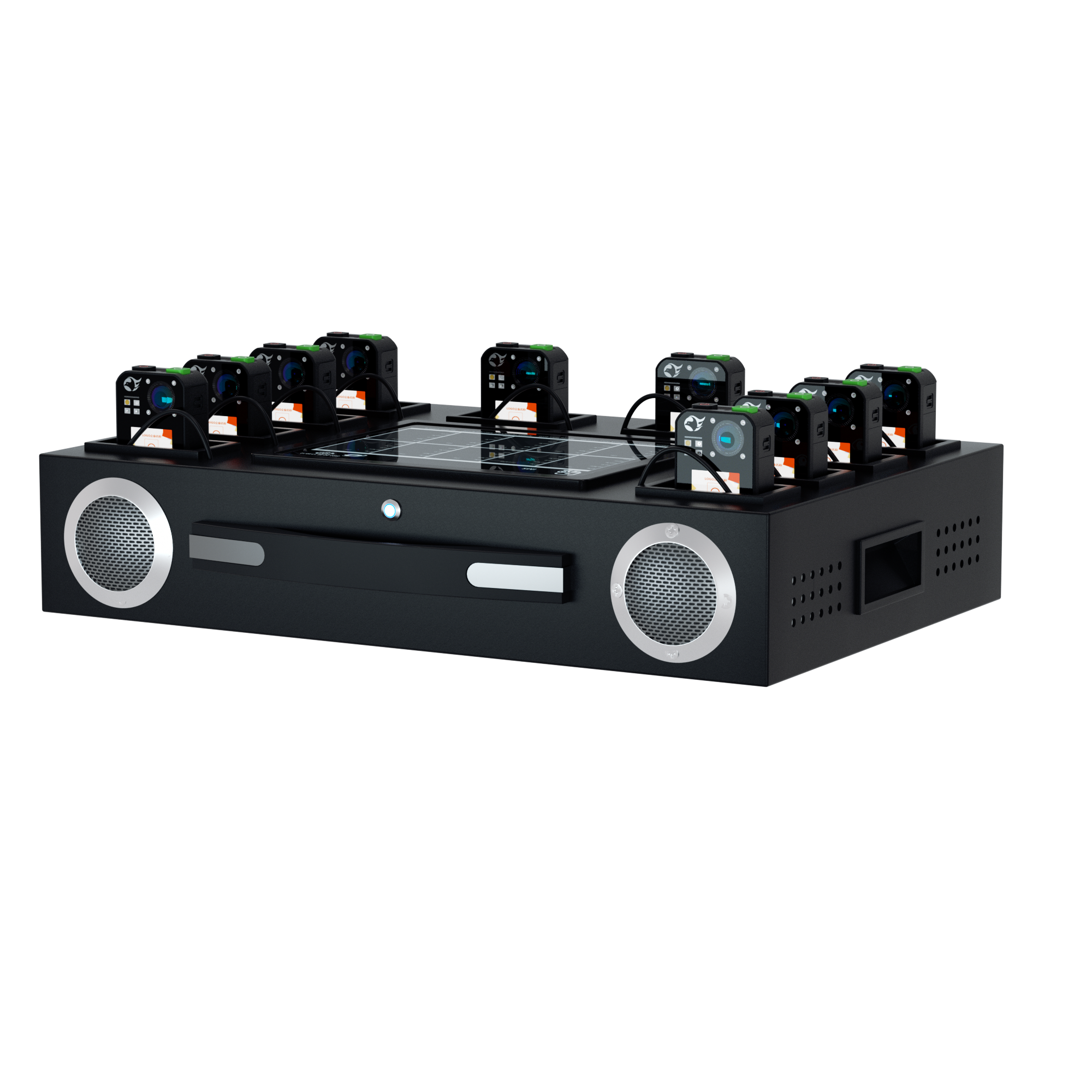 91蜜桃成品人视频入口