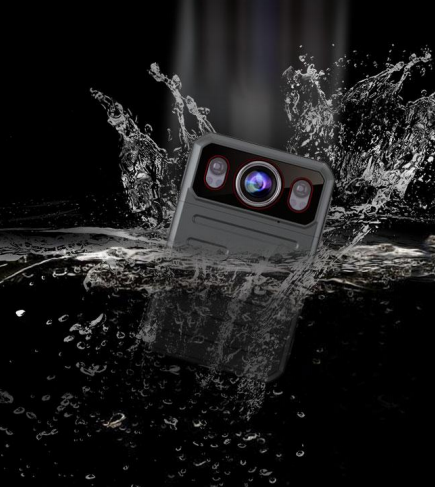 91蜜桃成品人视频入口