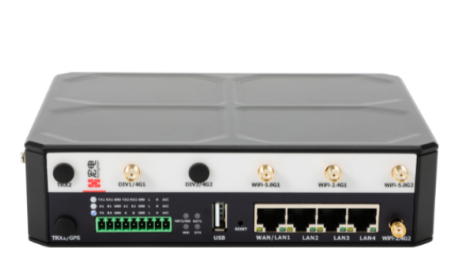 91蜜桃成品人视频入口