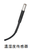 91蜜桃成品人视频入口