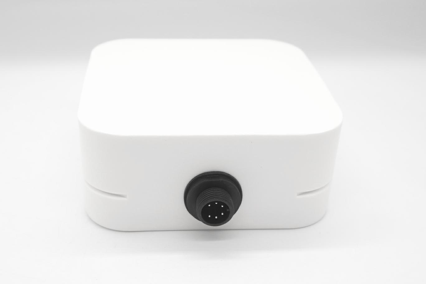 91蜜桃成品人视频入口