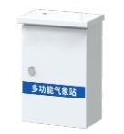 91蜜桃成品人视频入口