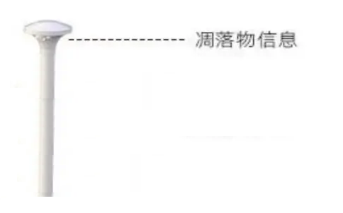 91蜜桃成品人视频入口