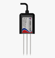 91蜜桃成品人视频入口