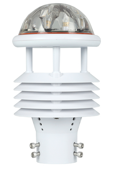 91蜜桃成品人视频入口