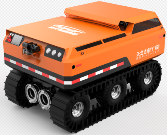 91蜜桃成品人视频入口