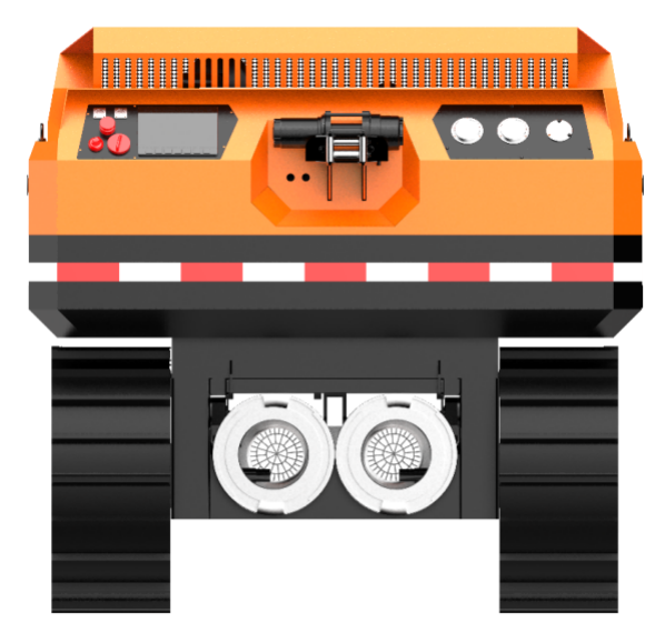 91蜜桃成品人视频入口